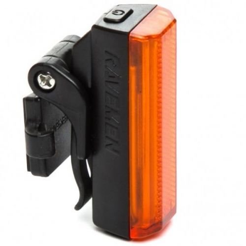 Мигалка задня Ravemen RaveTR20 XXX